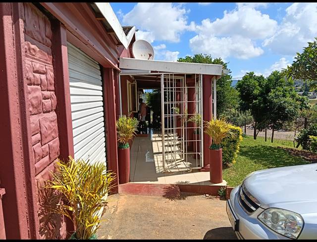 3 BEDROOM DETACHED FOR SALE IN COPESVILLE